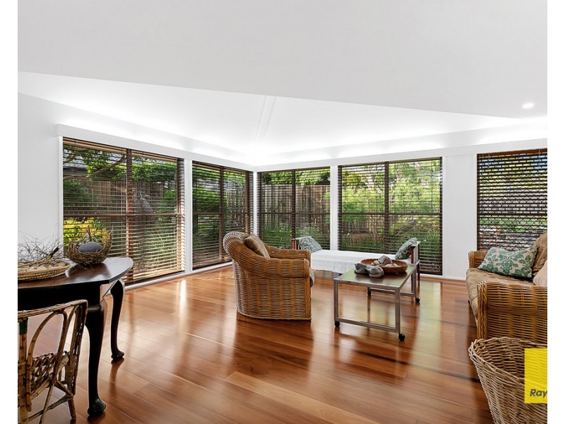 12-14 Joseph Place, Ormiston QLD 4160