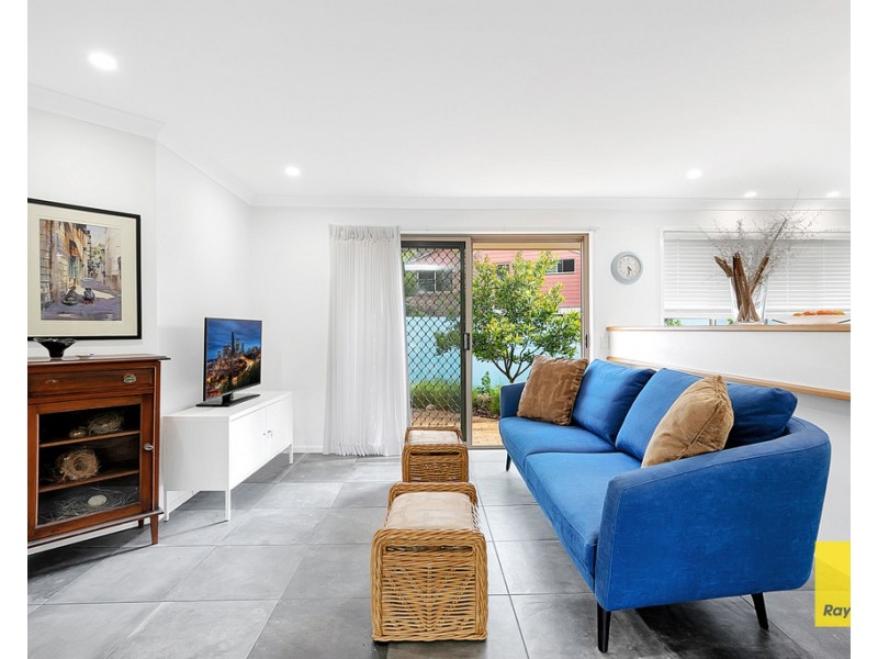 12-14 Joseph Place, Ormiston QLD 4160