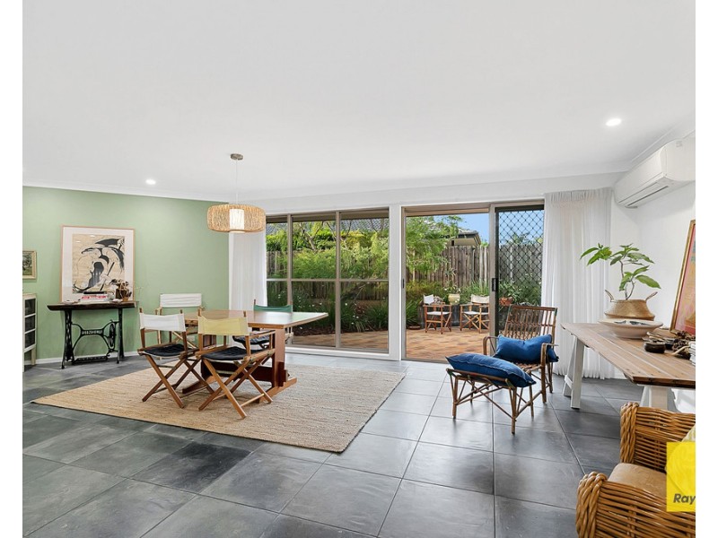 12-14 Joseph Place, Ormiston QLD 4160