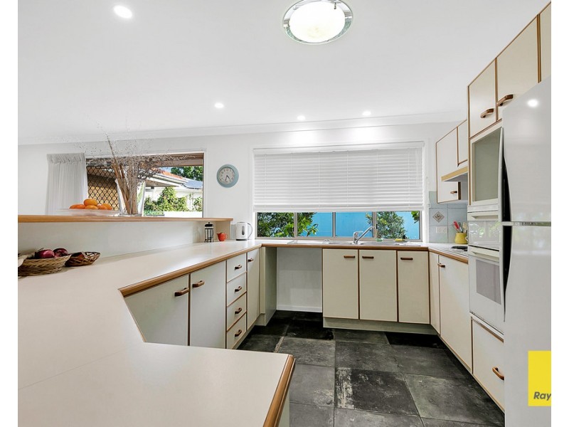 12-14 Joseph Place, Ormiston QLD 4160