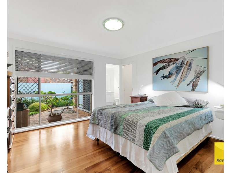 12-14 Joseph Place, Ormiston QLD 4160