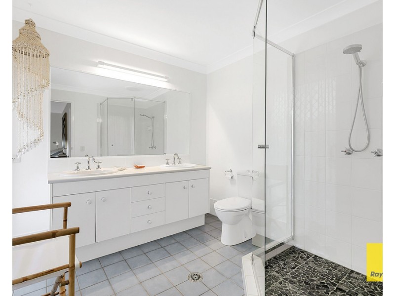 12-14 Joseph Place, Ormiston QLD 4160