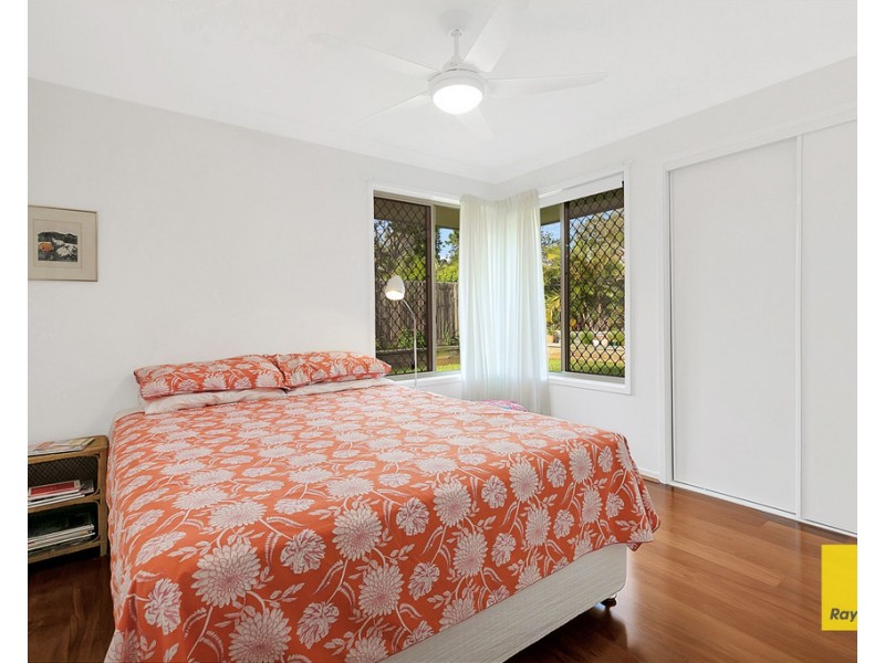 12-14 Joseph Place, Ormiston QLD 4160