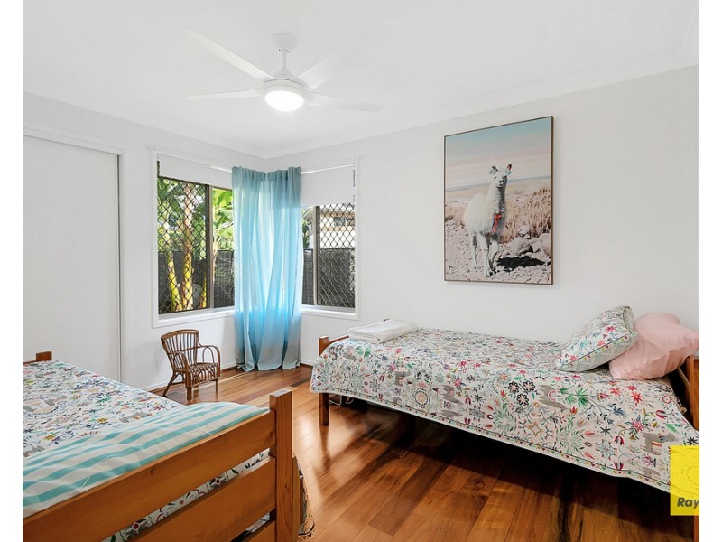 12-14 Joseph Place, Ormiston QLD 4160