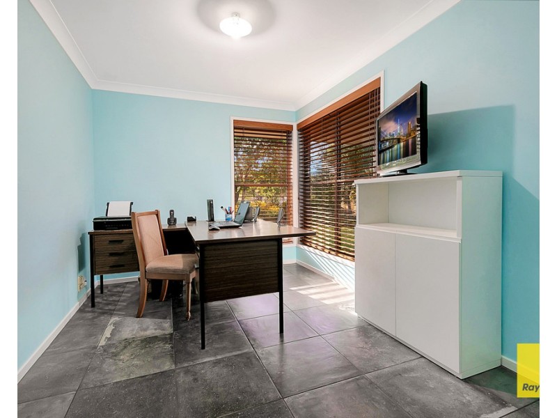 12-14 Joseph Place, Ormiston QLD 4160
