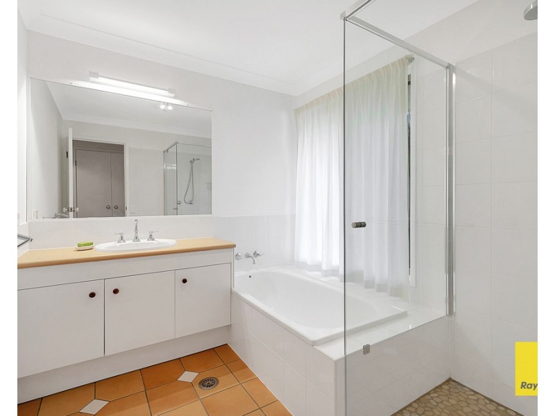 12-14 Joseph Place, Ormiston QLD 4160