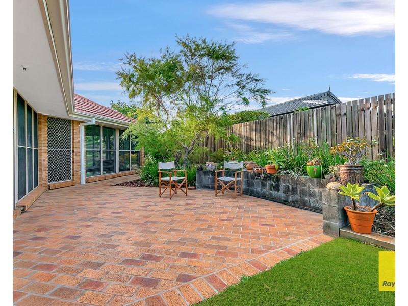 12-14 Joseph Place, Ormiston QLD 4160