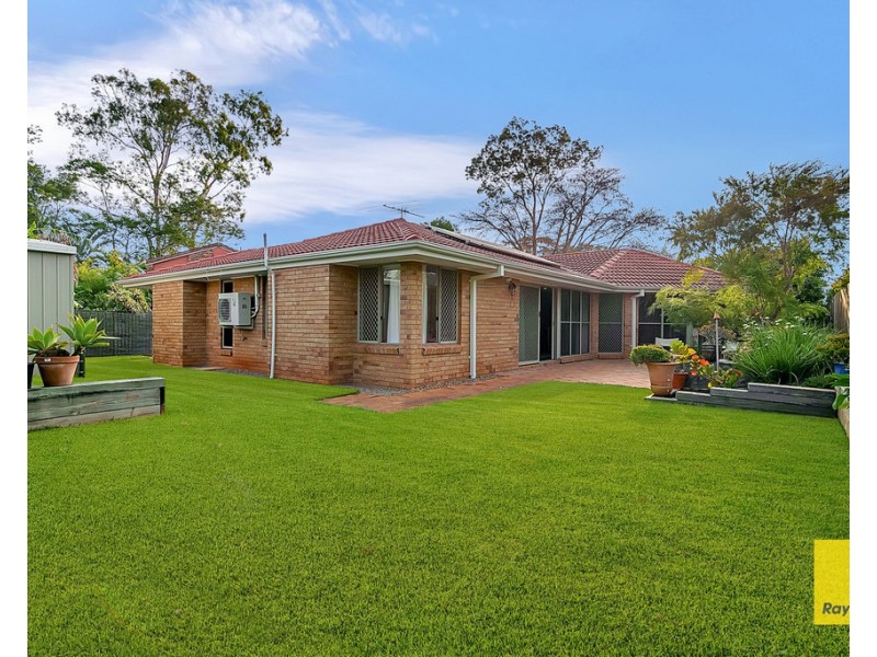 12-14 Joseph Place, Ormiston QLD 4160