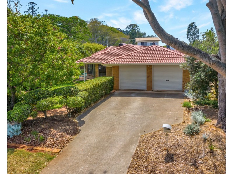 12-14 Joseph Place, Ormiston QLD 4160