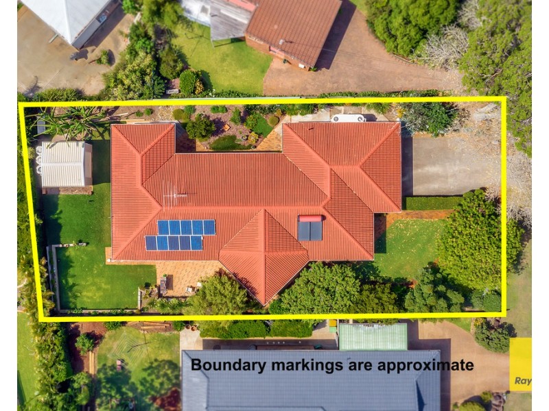 12-14 Joseph Place, Ormiston QLD 4160