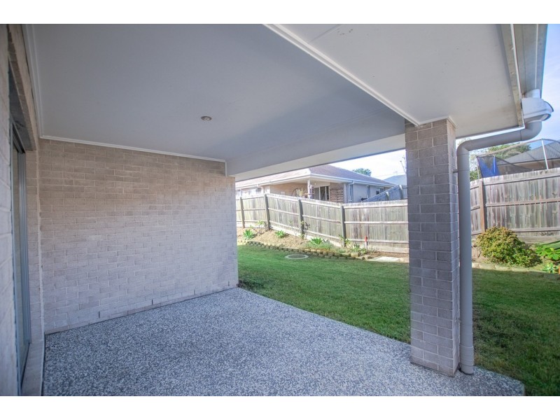 8 Littleford Circuit, Bundamba QLD 4304