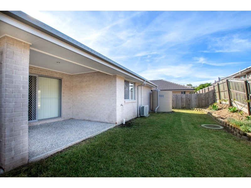 8 Littleford Circuit, Bundamba QLD 4304