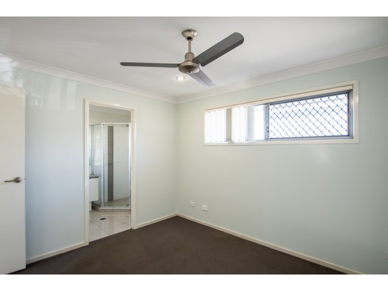 8 Littleford Circuit, Bundamba QLD 4304