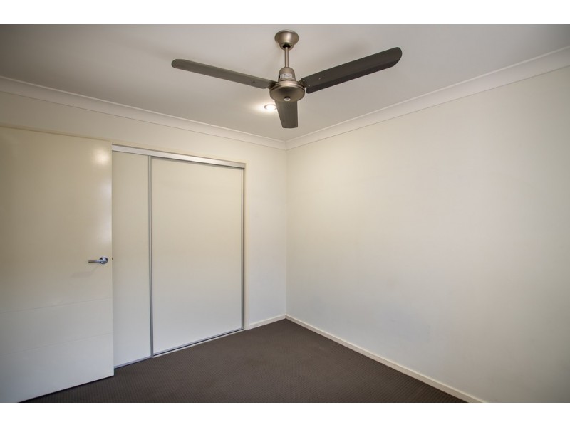 8 Littleford Circuit, Bundamba QLD 4304