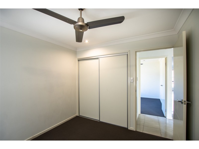 8 Littleford Circuit, Bundamba QLD 4304