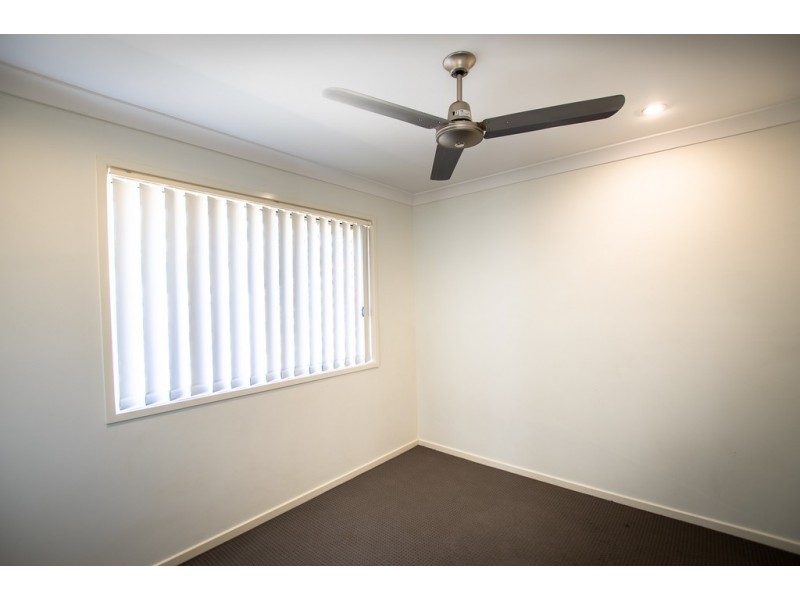 8 Littleford Circuit, Bundamba QLD 4304