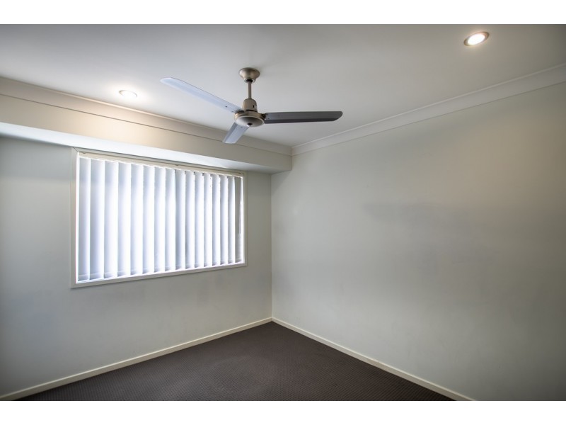 8 Littleford Circuit, Bundamba QLD 4304