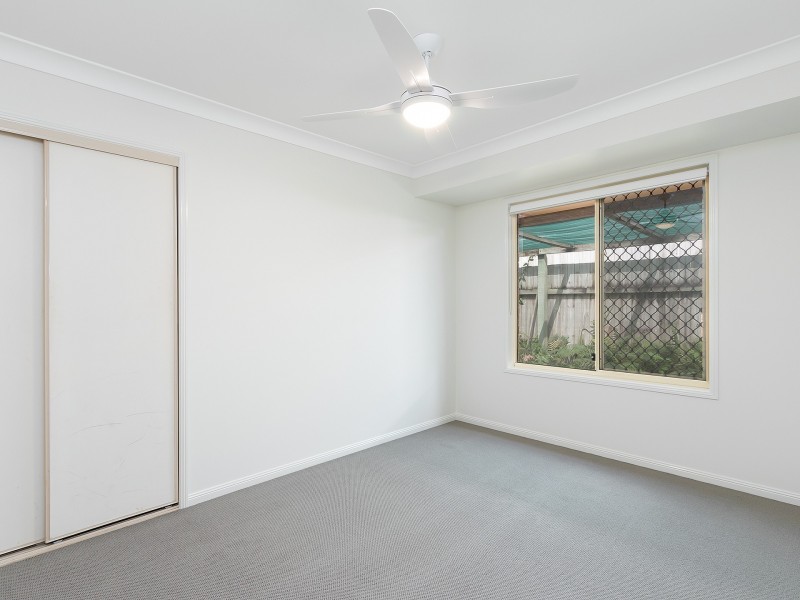 7 Admiral Court, Birkdale QLD 4159