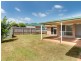 7 Admiral Court, Birkdale QLD 4159