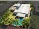 15 Amaryllis Street, Alexandra Hills QLD 4161