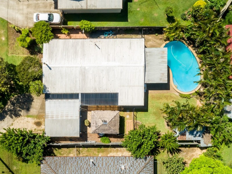 15 Amaryllis Street, Alexandra Hills QLD 4161