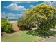 15 Amaryllis Street, Alexandra Hills QLD 4161