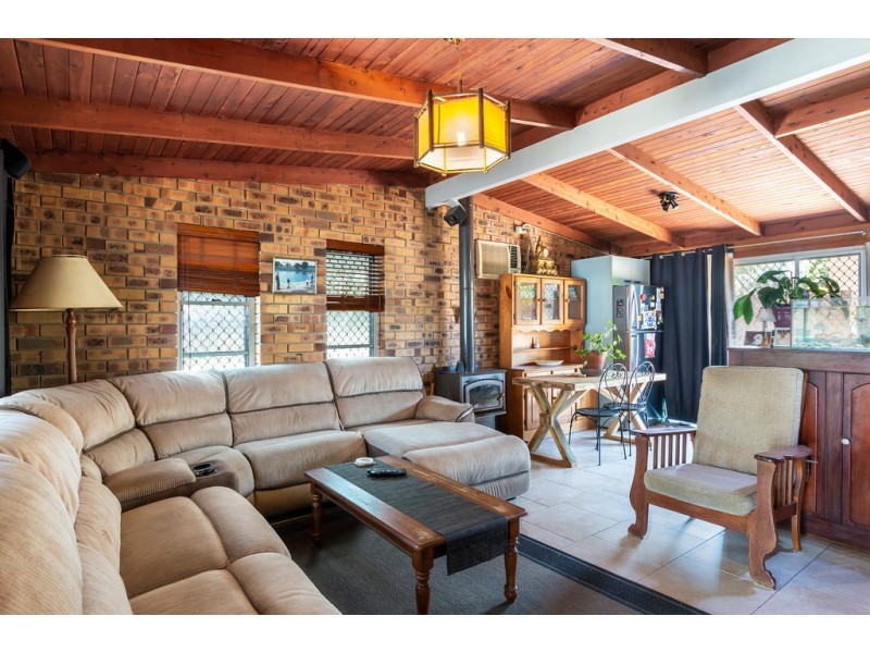 15 Amaryllis Street, Alexandra Hills QLD 4161