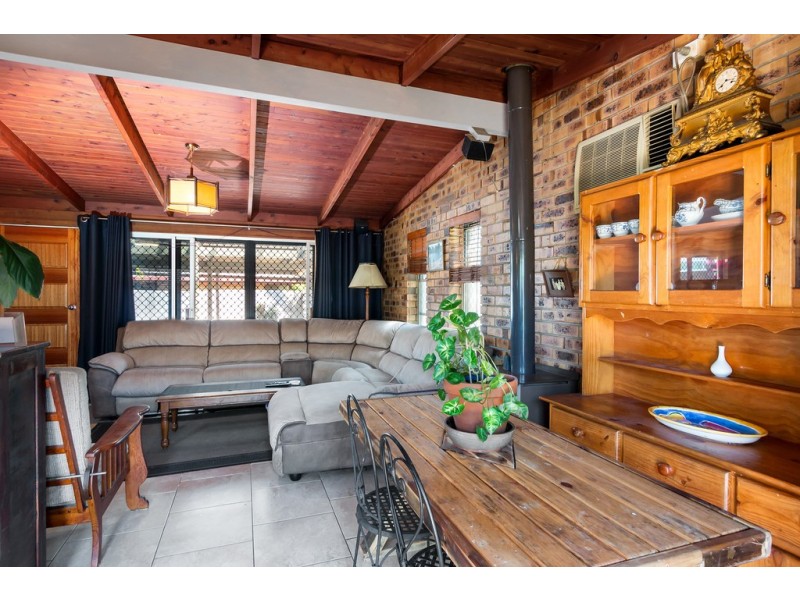 15 Amaryllis Street, Alexandra Hills QLD 4161