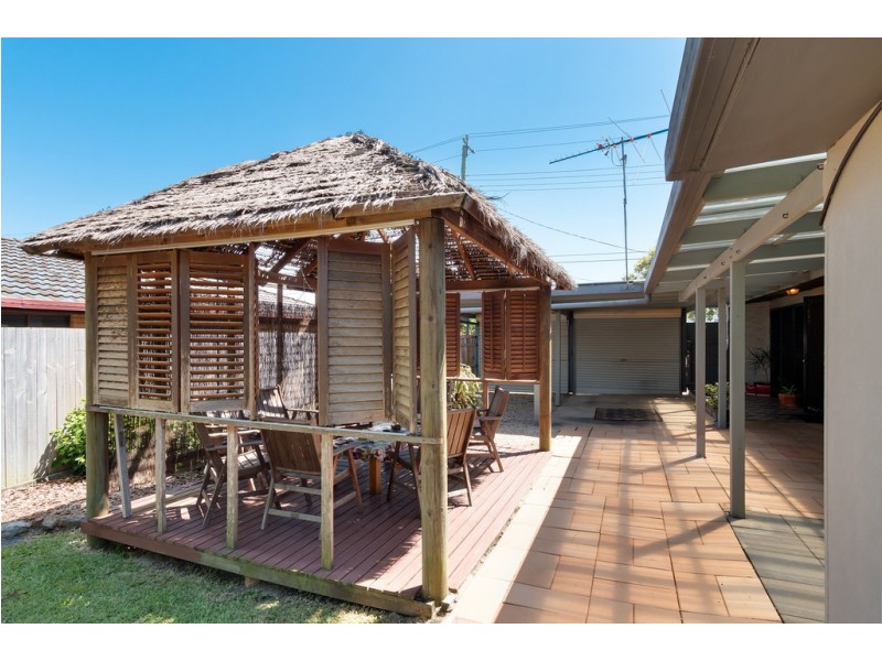 15 Amaryllis Street, Alexandra Hills QLD 4161