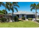 48 Aquila Street, Redland Bay QLD 4165