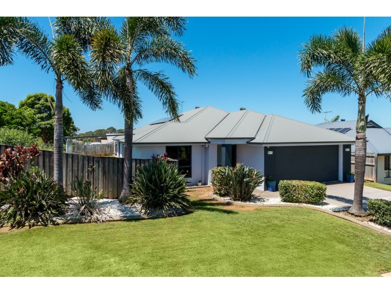 48 Aquila Street, Redland Bay QLD 4165