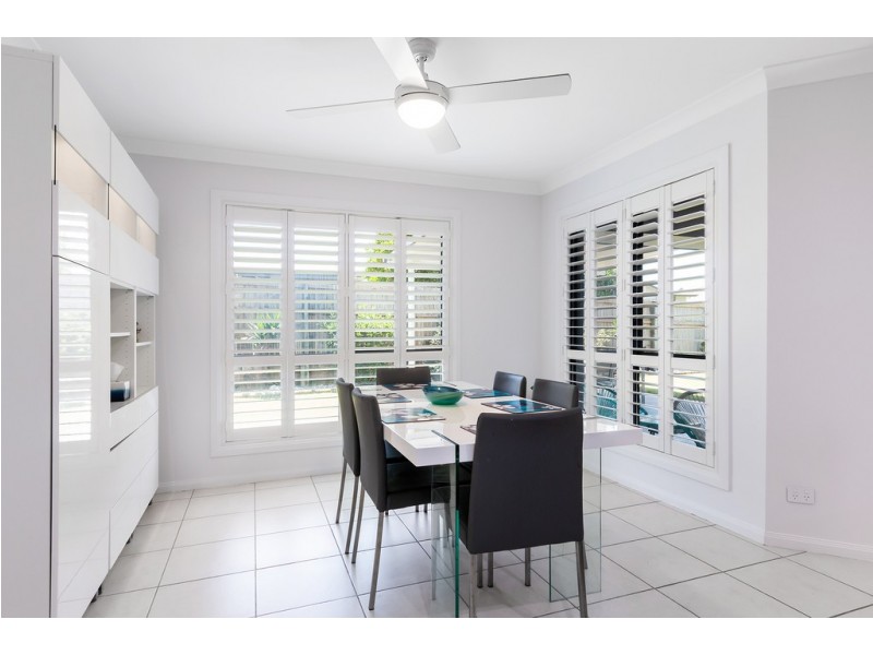 48 Aquila Street, Redland Bay QLD 4165