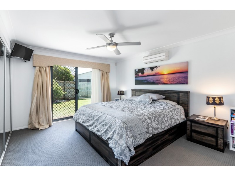 48 Aquila Street, Redland Bay QLD 4165