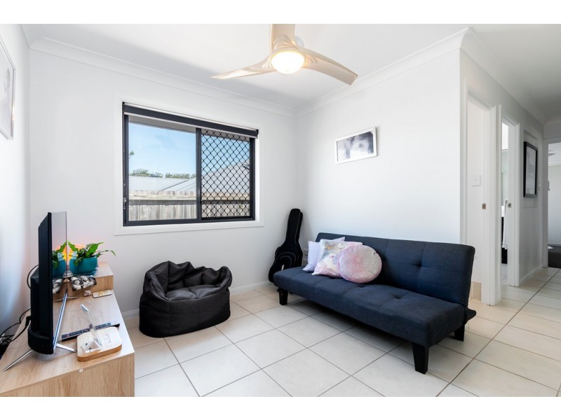 48 Aquila Street, Redland Bay QLD 4165