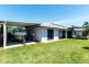 48 Aquila Street, Redland Bay QLD 4165