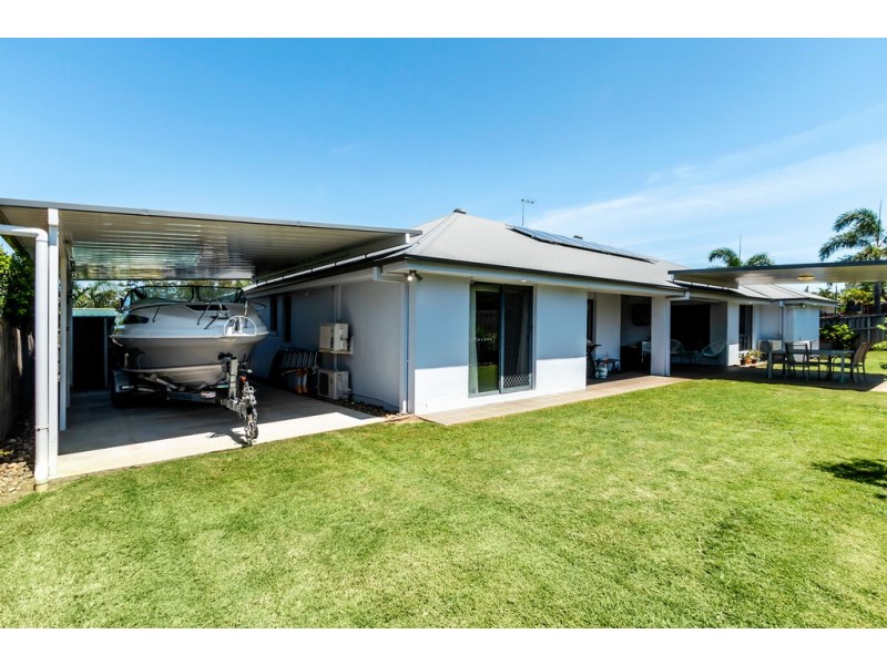 48 Aquila Street, Redland Bay QLD 4165