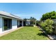 48 Aquila Street, Redland Bay QLD 4165