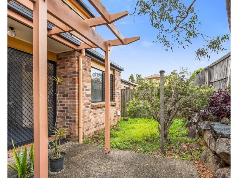 11/192-202 Long Street, Cleveland QLD 4163