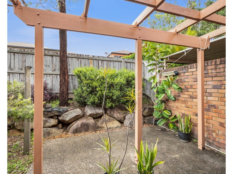 11/192-202 Long Street, Cleveland QLD 4163