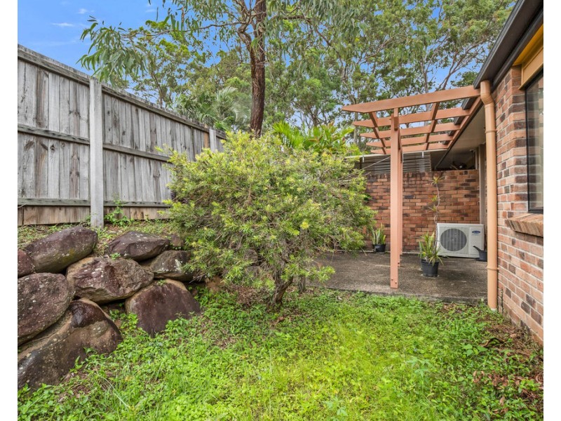 11/192-202 Long Street, Cleveland QLD 4163