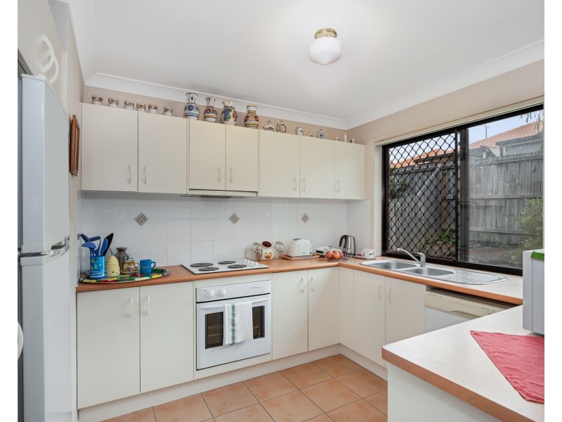 11/192-202 Long Street, Cleveland QLD 4163