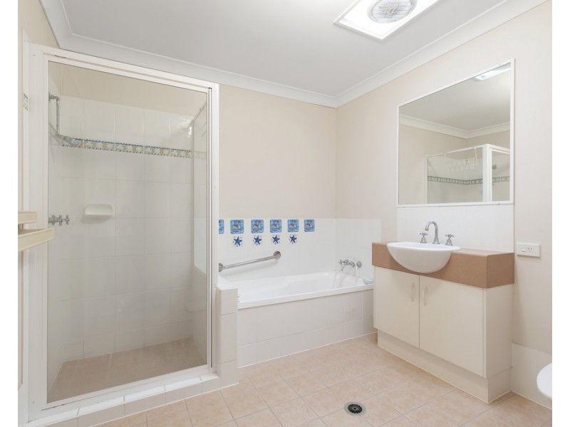 11/192-202 Long Street, Cleveland QLD 4163