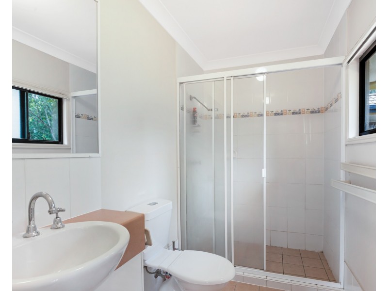 11/192-202 Long Street, Cleveland QLD 4163