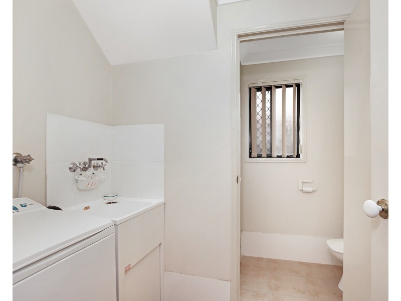 11/192-202 Long Street, Cleveland QLD 4163