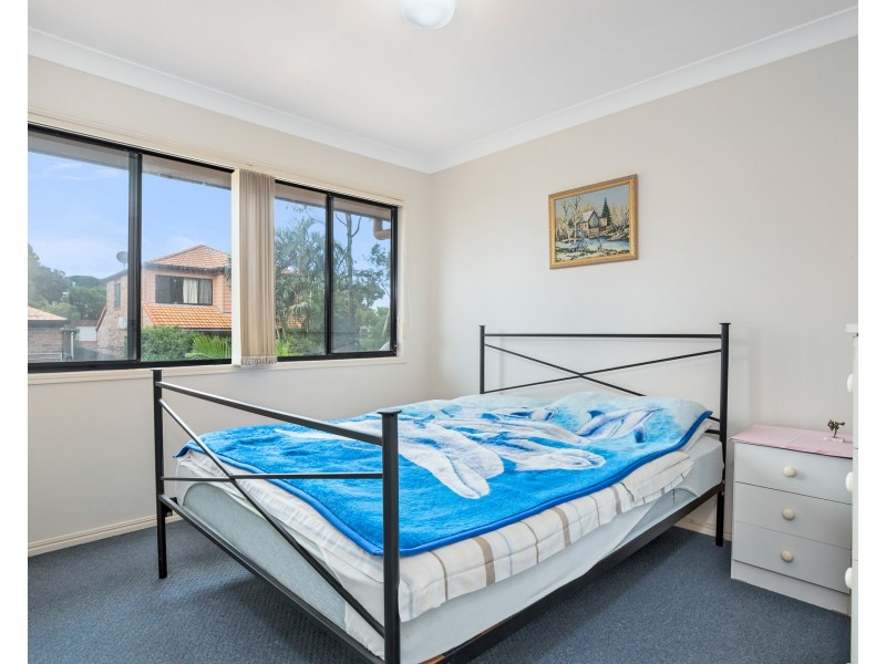 11/192-202 Long Street, Cleveland QLD 4163