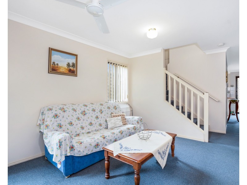 11/192-202 Long Street, Cleveland QLD 4163