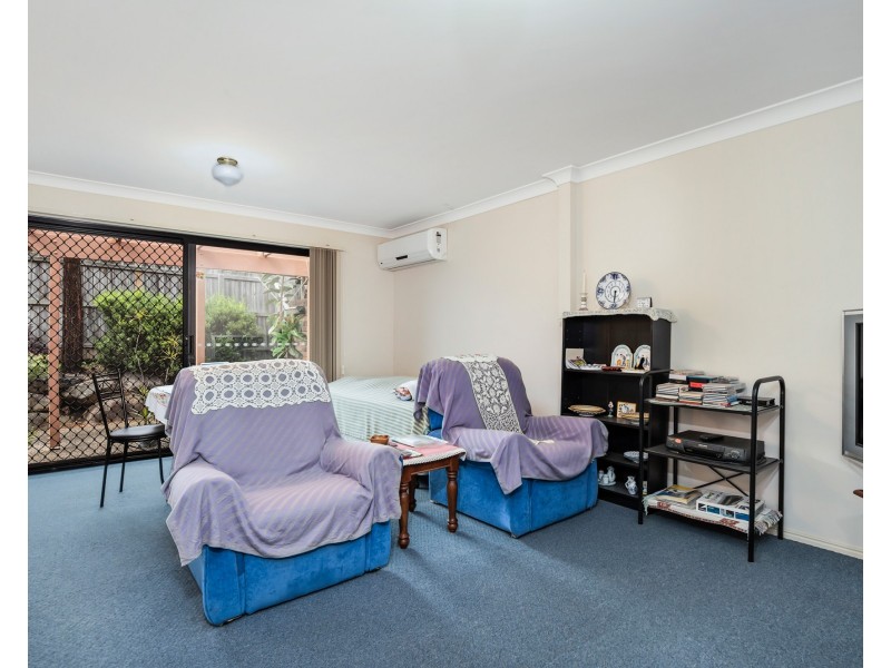 11/192-202 Long Street, Cleveland QLD 4163