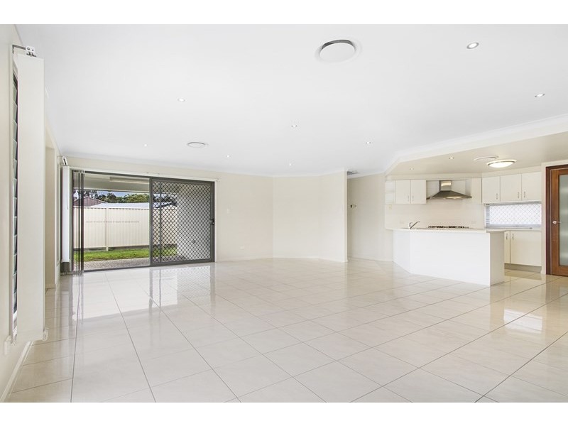 26 Barramul Place, Thornlands QLD 4164