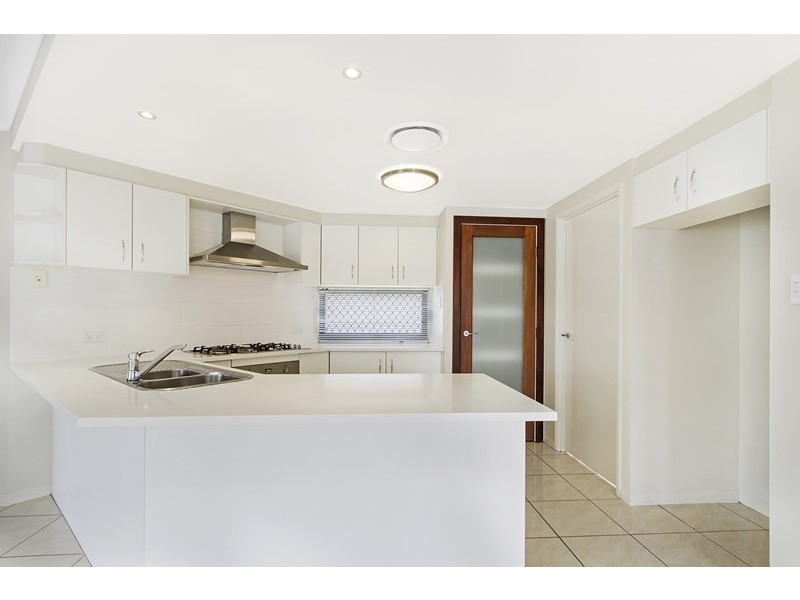 26 Barramul Place, Thornlands QLD 4164