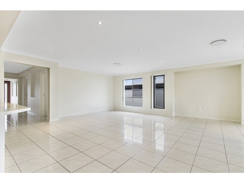 26 Barramul Place, Thornlands QLD 4164